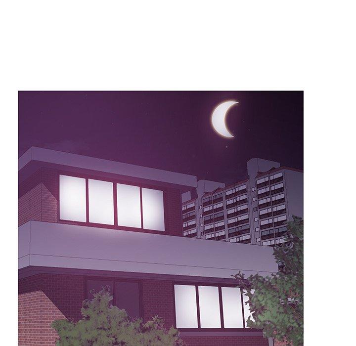 第 39 话