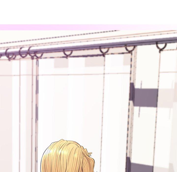 第 40 话