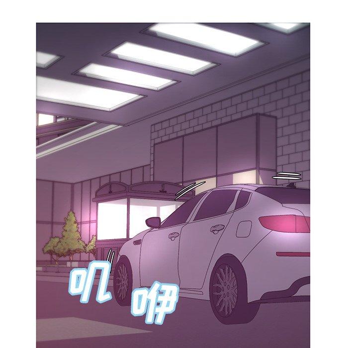 第 40 话