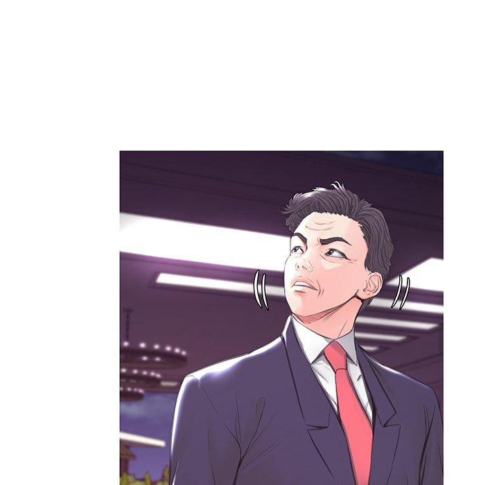 第 40 话