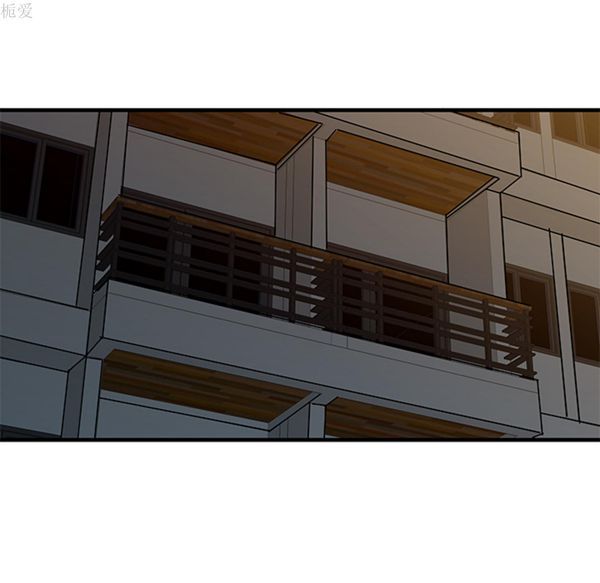 第 11 话