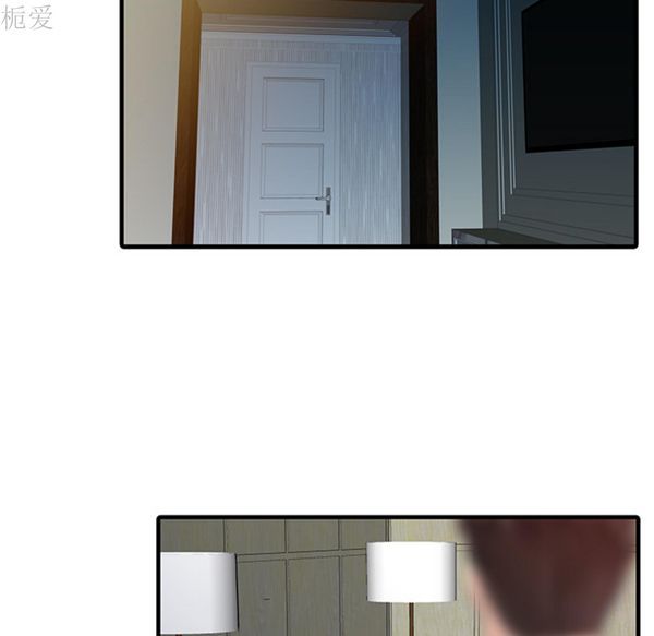 第 13 话