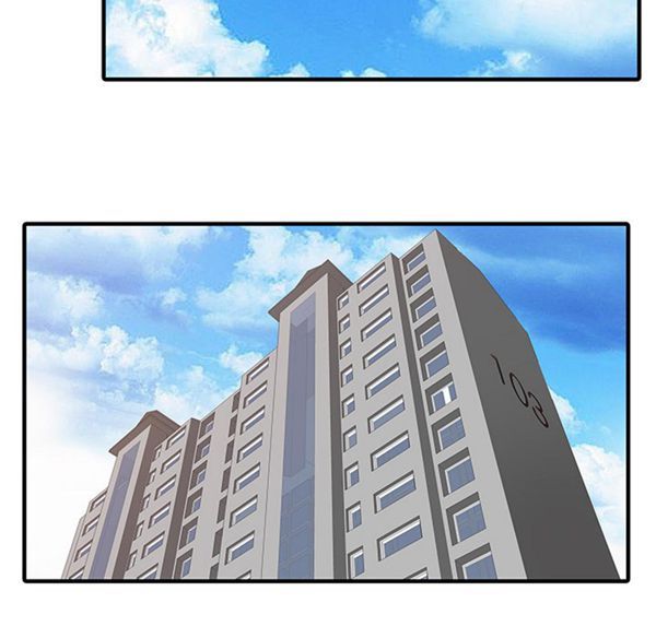 第 15 话
