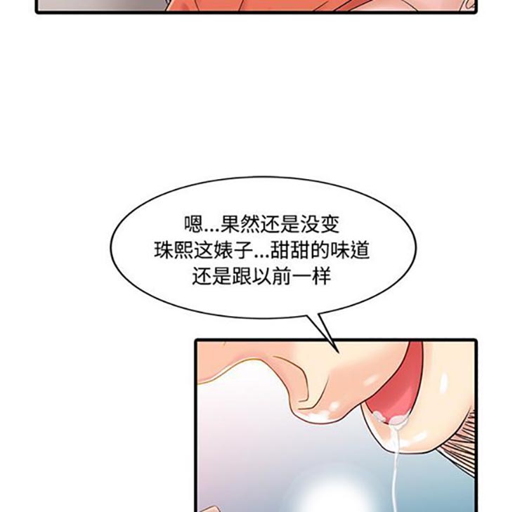 第 20 话