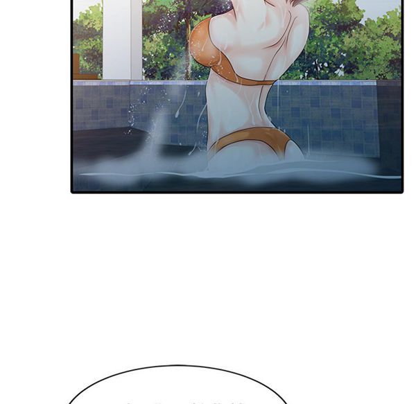 第 24 话