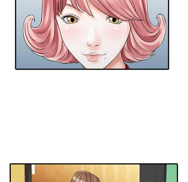 第 25 话