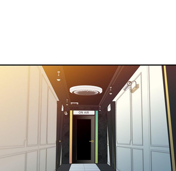 第 26 话