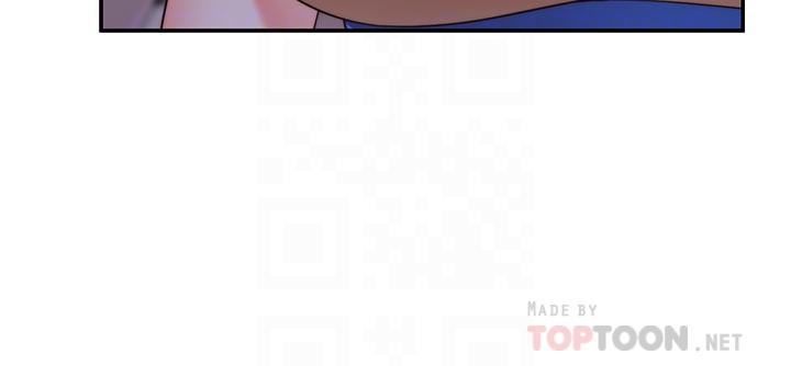 第27話-前女友VS現任女友