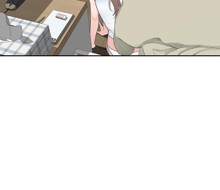 第5话-不打到炮不甘愿的女人