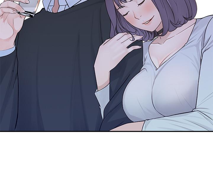 第14话-激烈的心理战开始