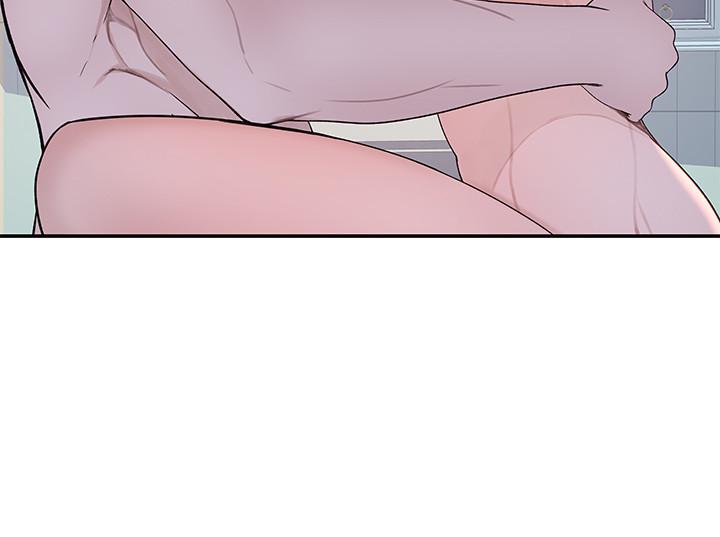 第35话-十年前闻过的体香