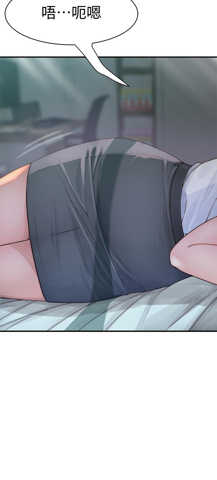 第57话-想喝母乳吗