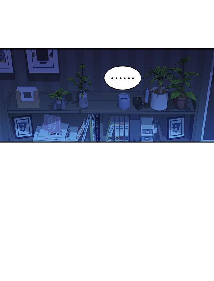 第64话-心急跑回家的纯欣