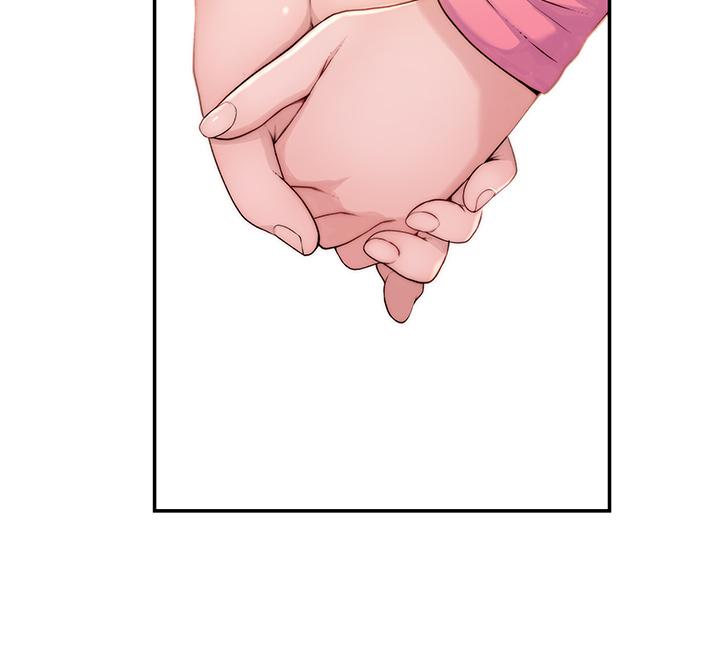 第65话-妈妈们还在外面