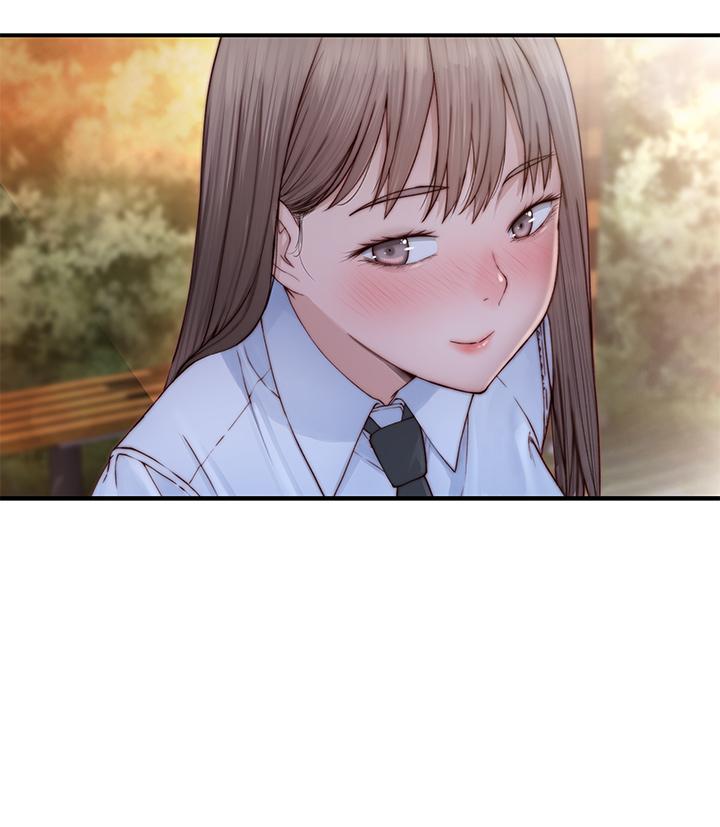第86话-在充满回忆的地方求婚