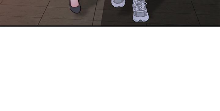 第86话-在充满回忆的地方求婚