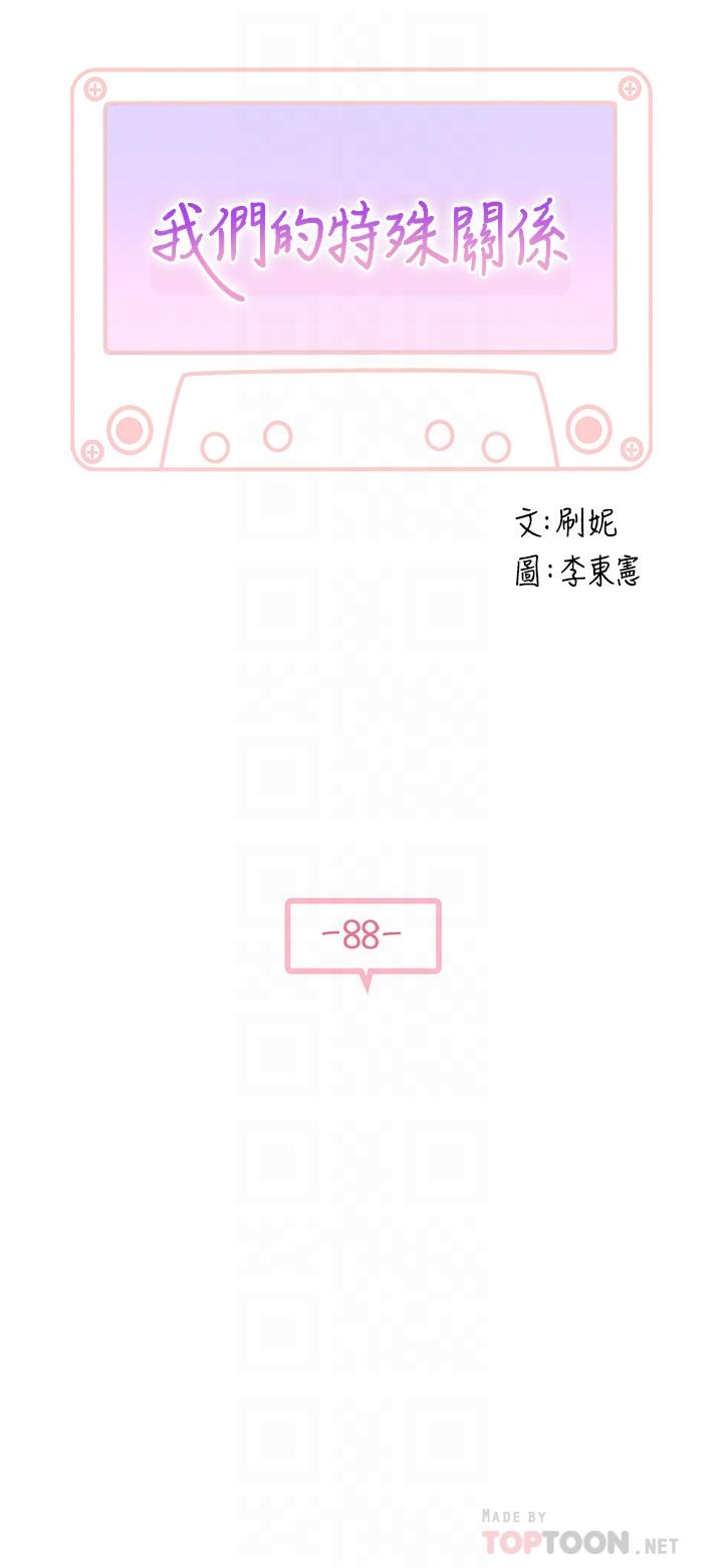 第88话-接下来有请新娘入场