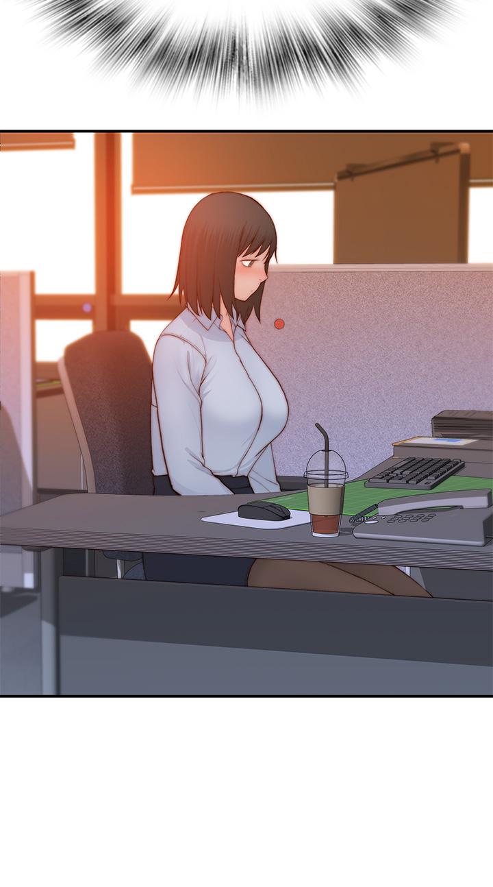 第93话-性感人妻的裸体围裙