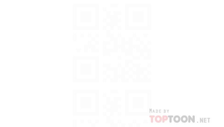 第94话-怀孕前每天都要爱的中出