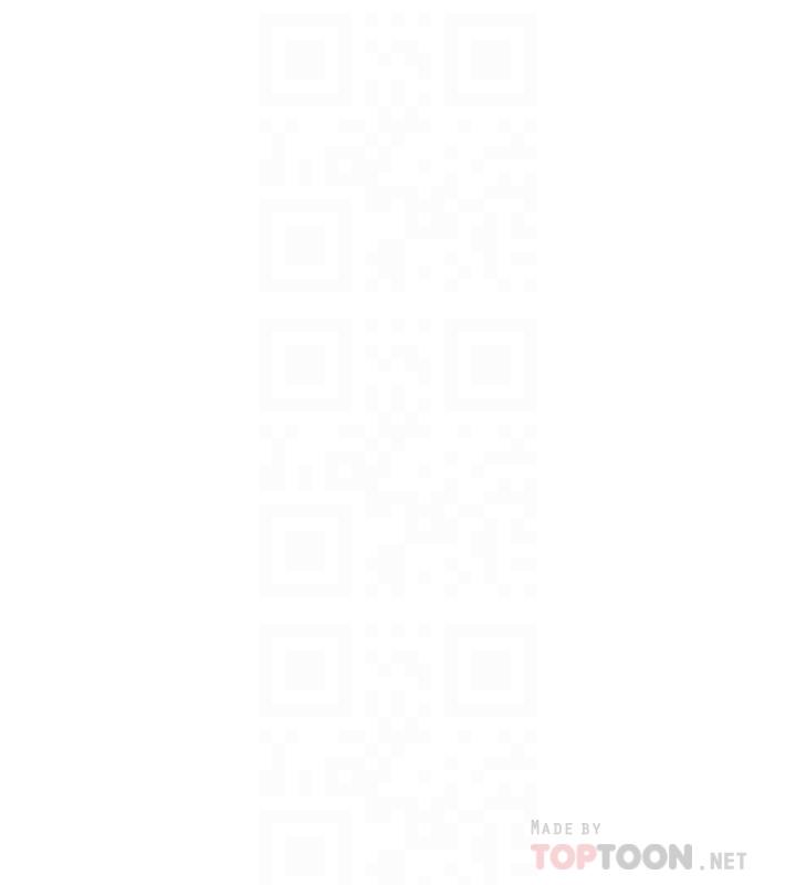 第19話-阿姨等你好久了