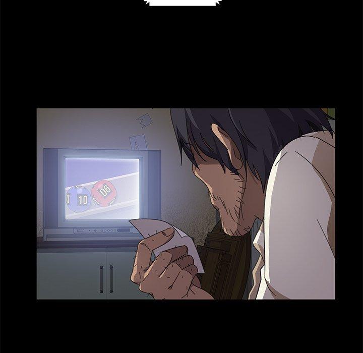 第3話