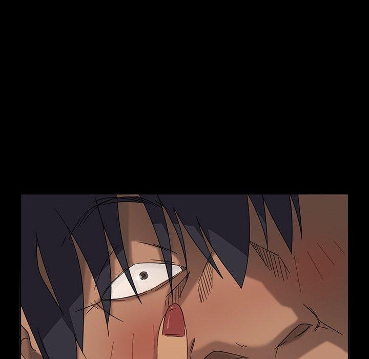 第5話