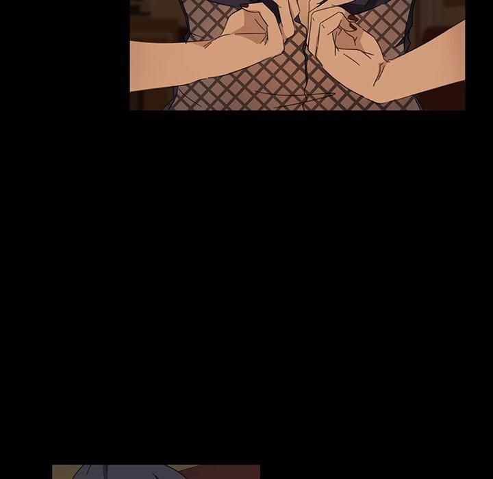 第5話