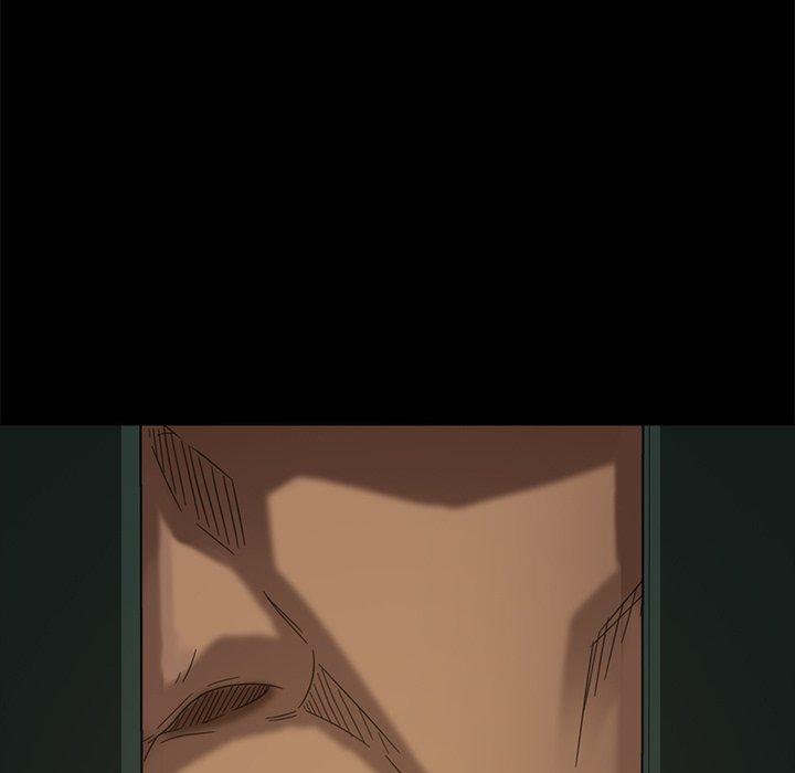 第7話
