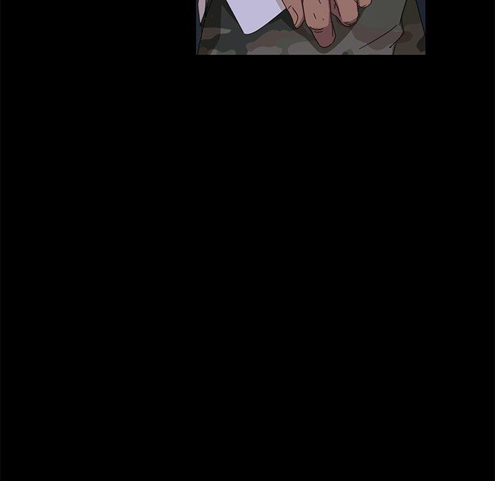 第9話