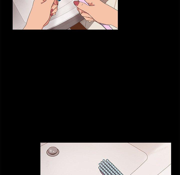 第10話