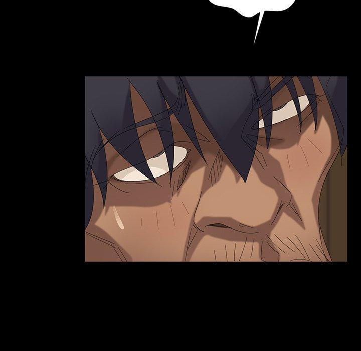 第11話