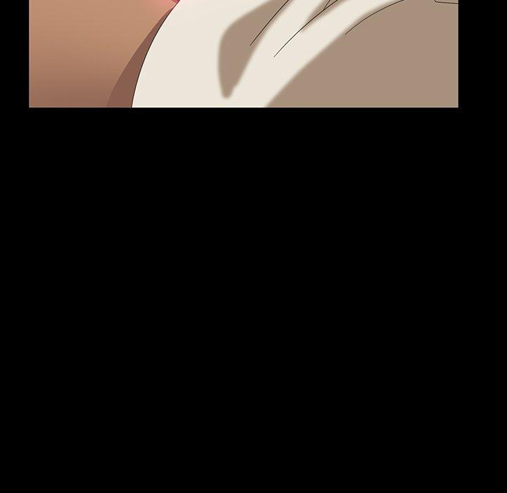 第12話