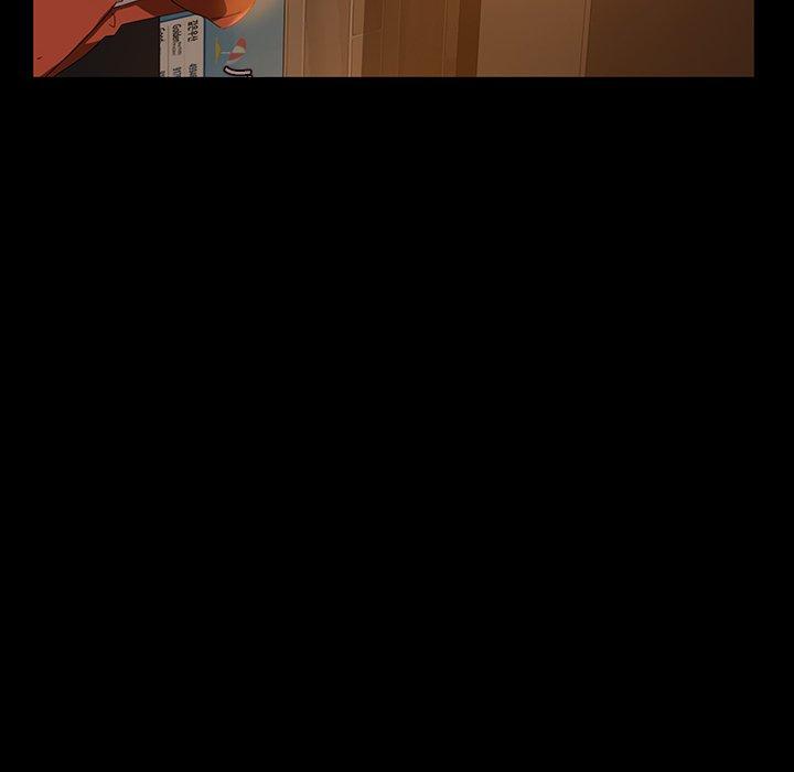 第15話