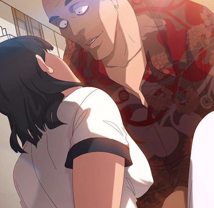 第15話