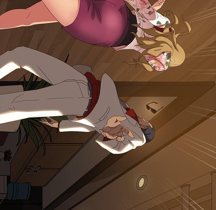 第15話