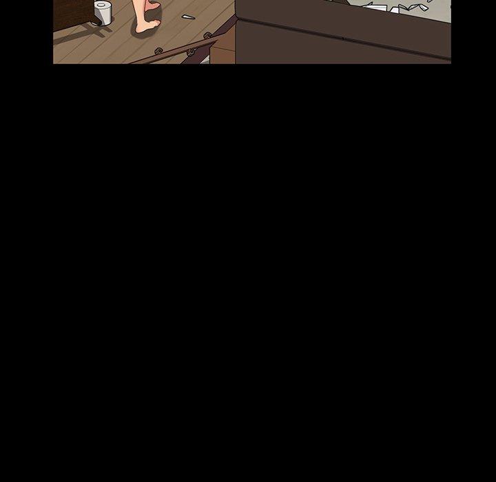 第16話