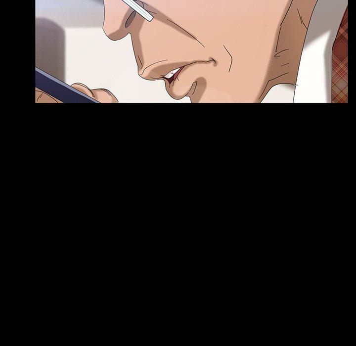 第17話