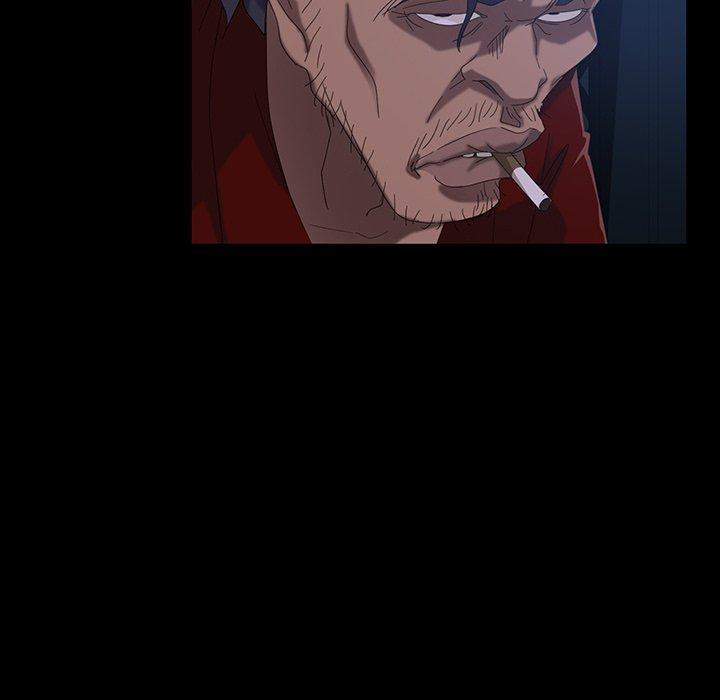 第17話