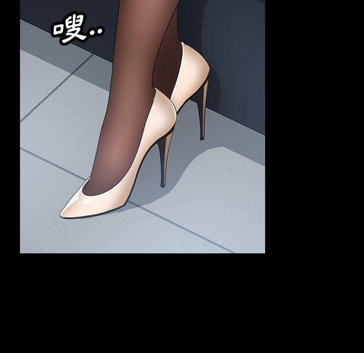 第19話