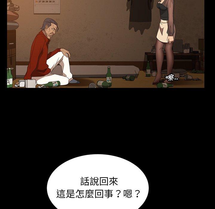 第20話