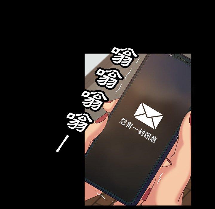 第20話
