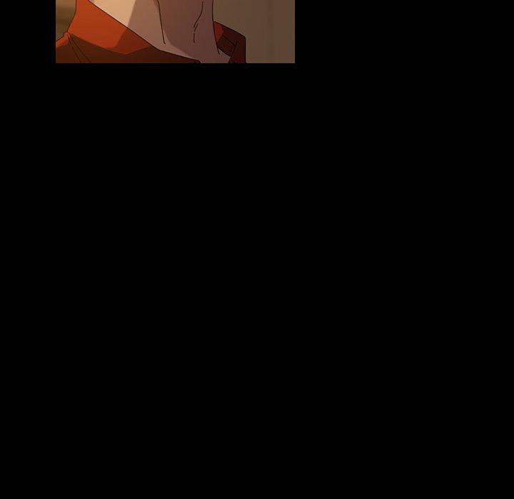 第20話