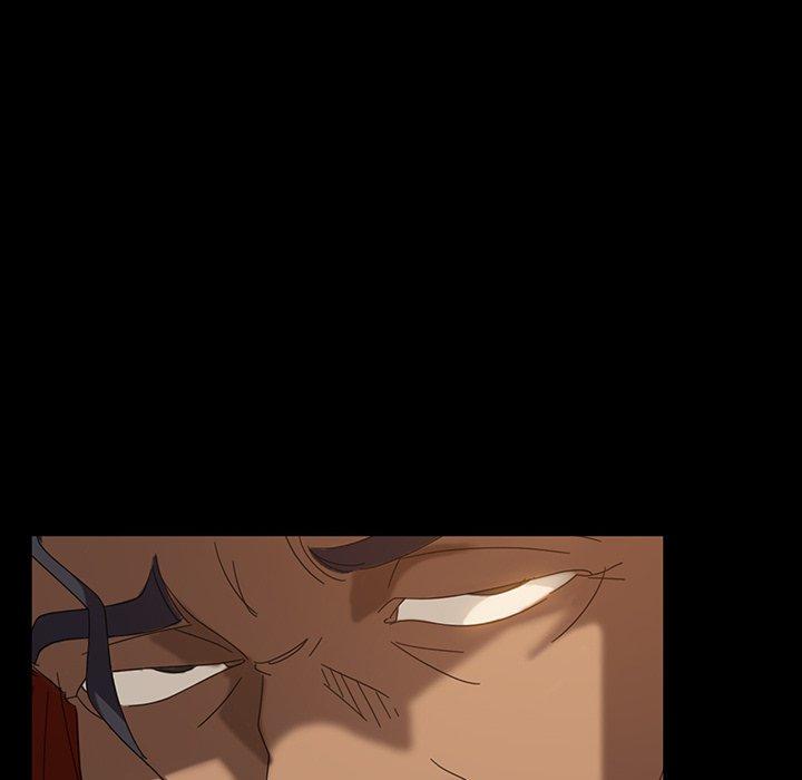 第20話