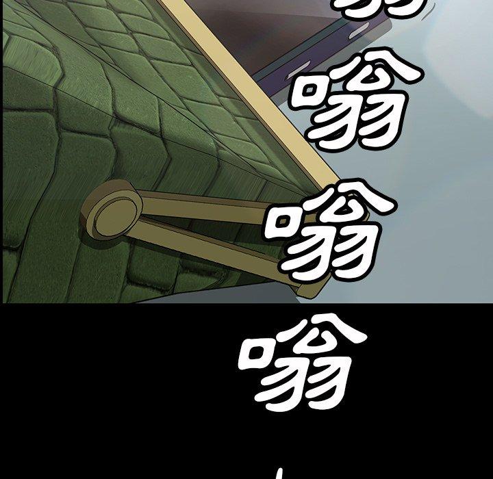 第20話