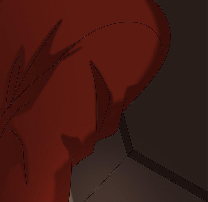 第21話