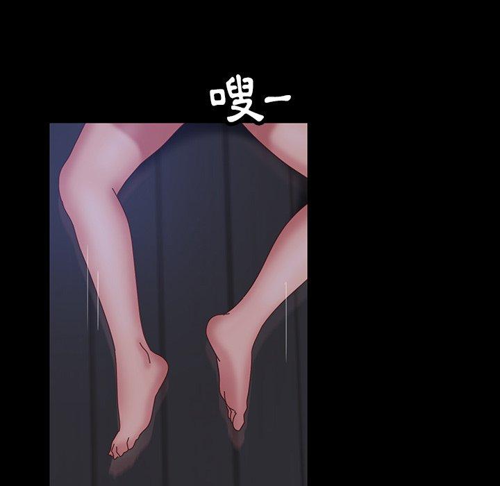 第22話
