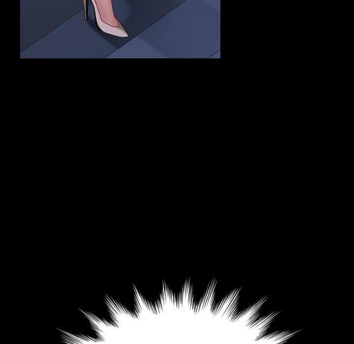 第22話
