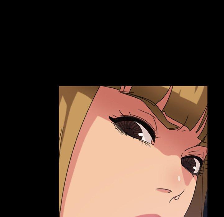 第23話