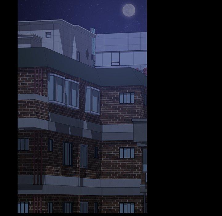 第23話