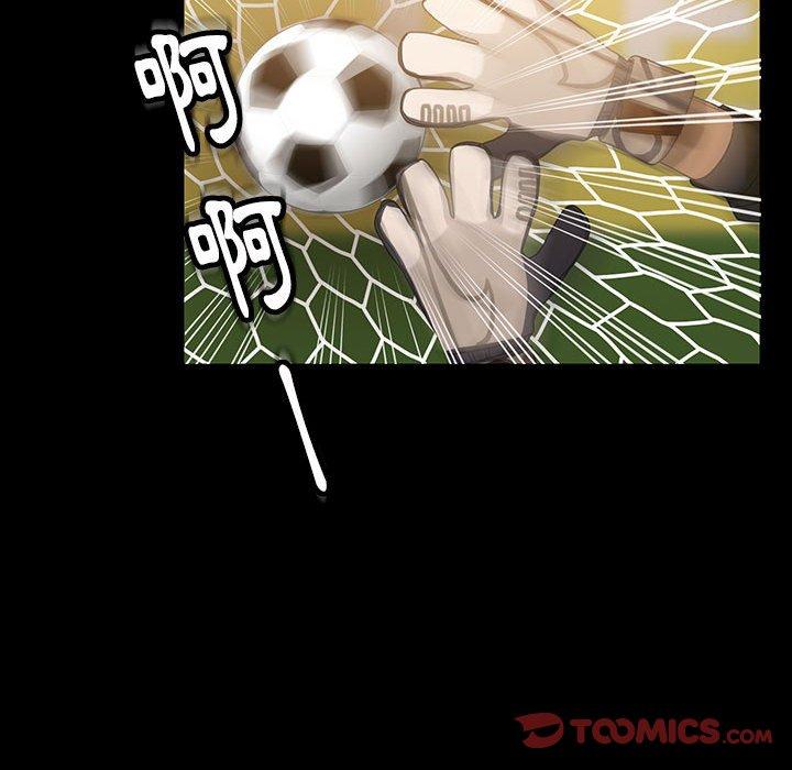 第24話